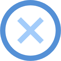 加拿大28哪里看提前开奖